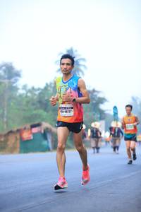 BIB: 46983, 46993
                            <button type="button" onclick="openModal(7927233)" class="btn btn-primary btn-sm float-right btn-popup" data-toggle="modal" data-target=".modal-high-quality">
                        <i class="fas fa-shopping-cart"></i> Add to Cart
                    </button>
                                            <button type="button" onclick="isThisMe(7927233, true)" class="btn btn-success btn-sm float-right btn-popup btn-isme hidden" data-toggle="tooltip" data-placement="bottom" title="นี่คือรูปของคุณใช่ไหม คลิกที่นี่เพื่อเอาเข้าอัลบั้ม">
                        <i class="fas fa-plus"></i> Add to album
                    </button>
                    <button type="button" onclick="isThisMe(7927233, false)" class="btn btn-warning btn-sm float-right btn-popup btn-isnotme hidden">
                        <i class="fas fa-ban"></i> Remove from album
                    </button>